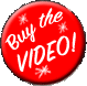 Buy the Video