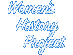 Women's History Project