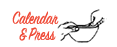 Calendar & Press