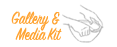 Gallery & Media Kit