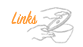 Links