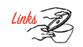 Links