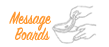 Message Boards